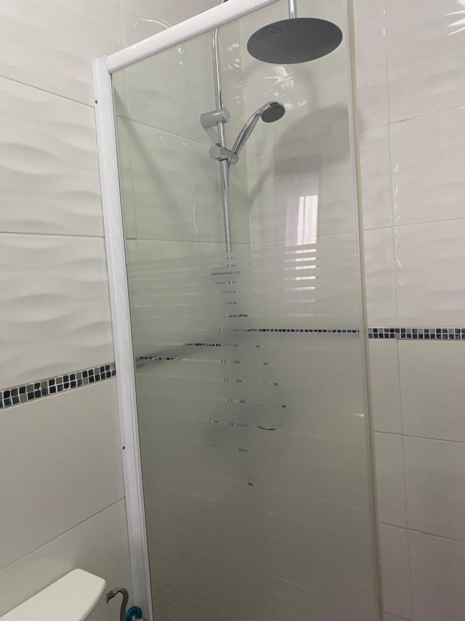 Apartamento Callejon Del Beso Sevilla Buitenkant foto